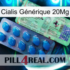 Cialis Générique 20Mg new02